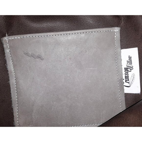 Unbranded - Picture 11 of 11